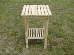 3134_Side_Table