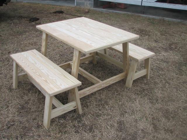 6626_Farm_Table_with_benches