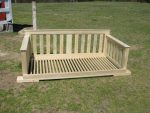 6705_Kennesaw_swingbed_no_accessories