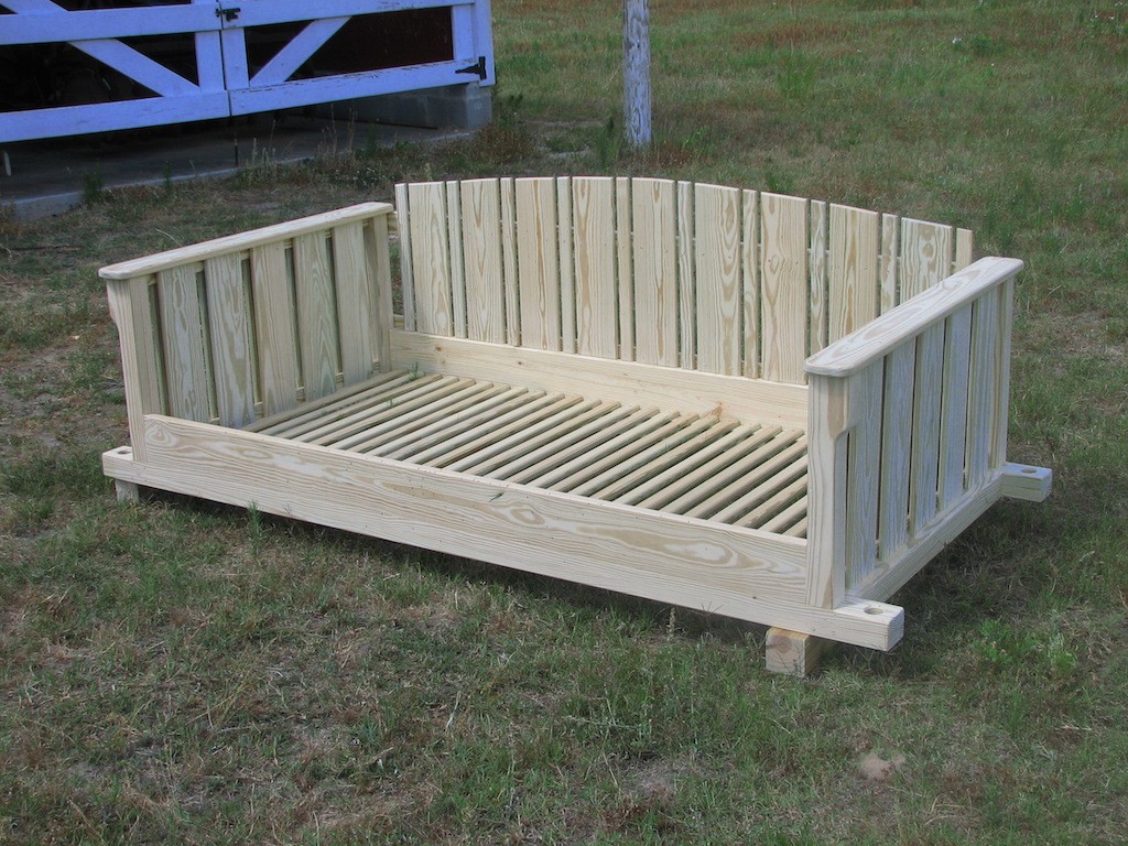 6728_Country_SwingBed
